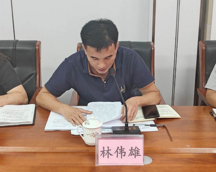 镇党委副书记林伟雄.jpg