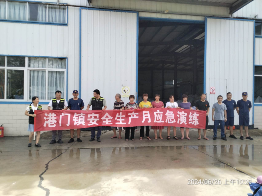 图片11(1).png