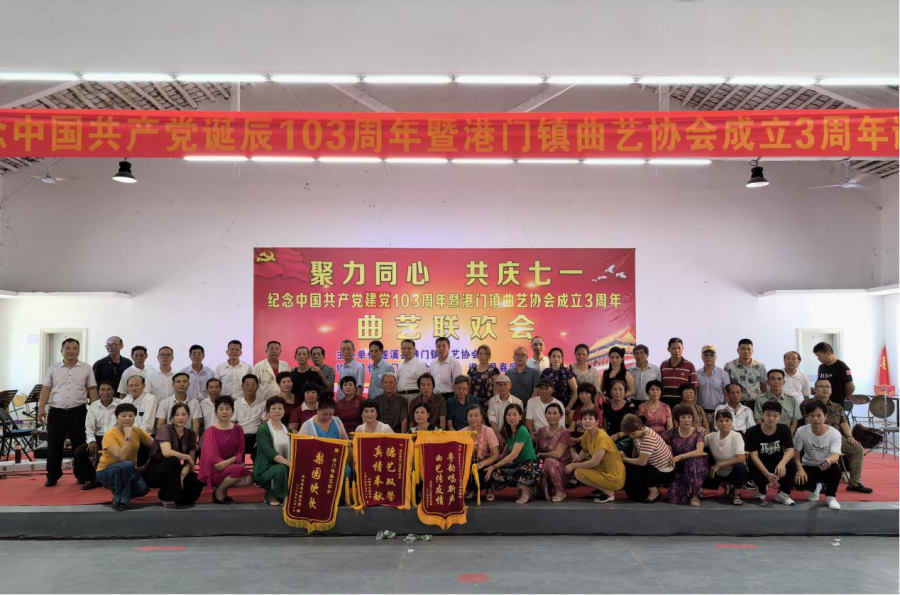 图片8.png
