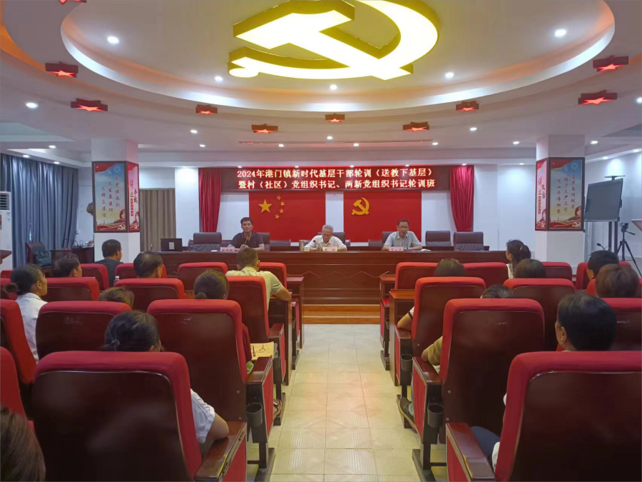 图片1(1).png
