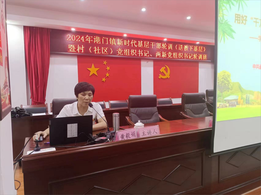 图片3(1).png