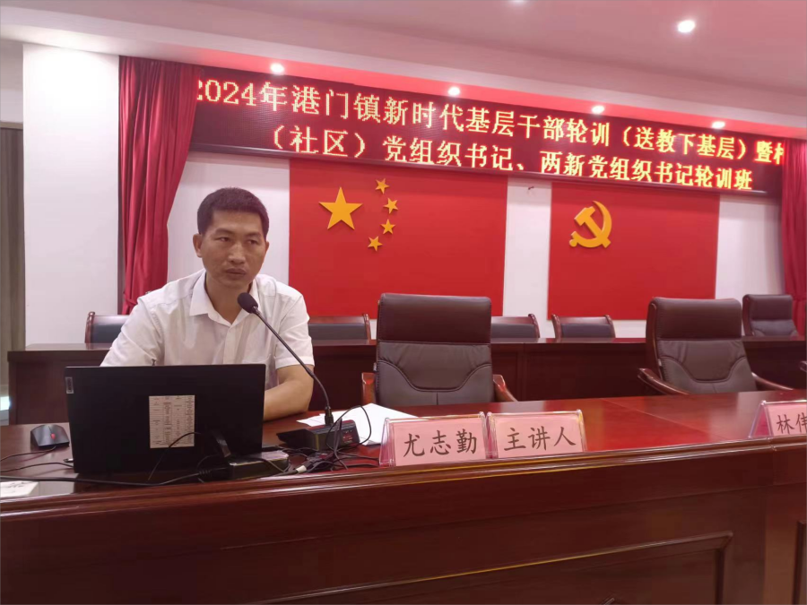 图片4(1).png