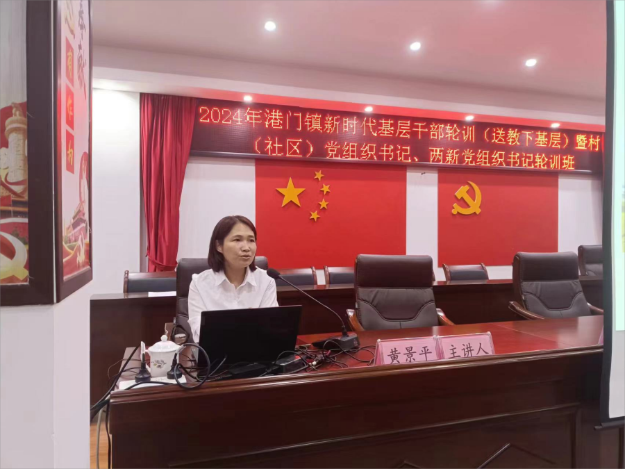 图片5(1).png