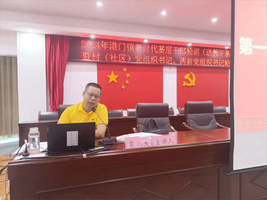 图片6(1).png