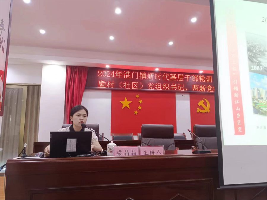 图片7(1).png
