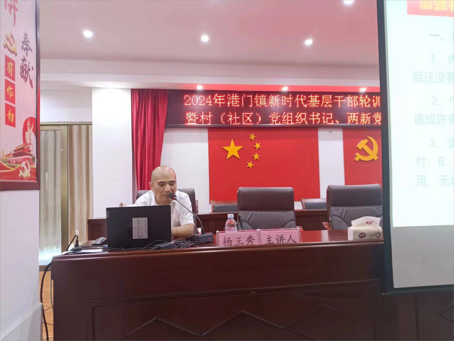 图片8(1).png