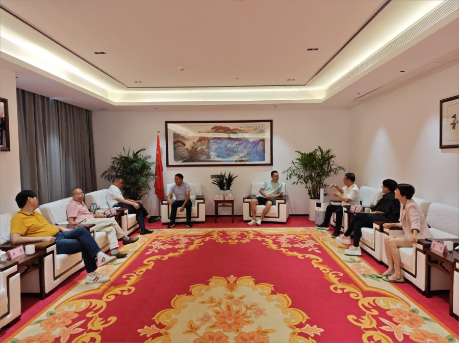 图片3(1).png