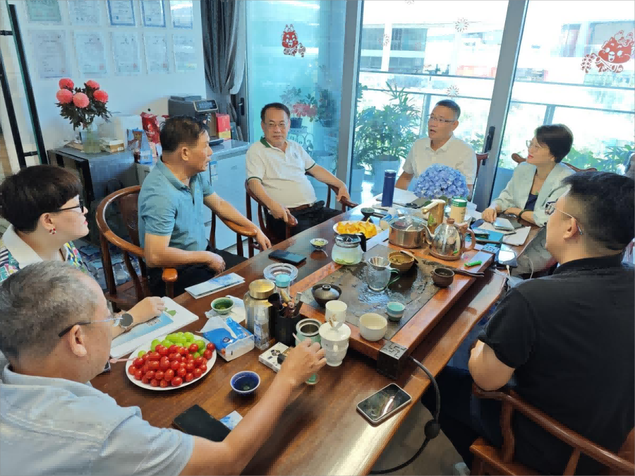 图片4(1).png