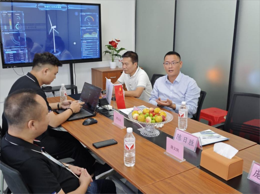 图片6(1).png