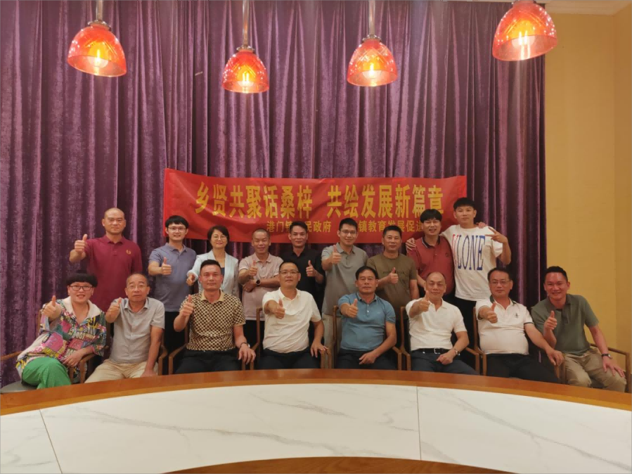 图片9(1).png