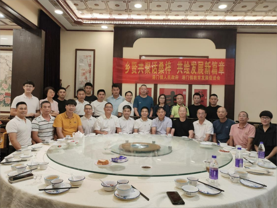 图片10(1).png