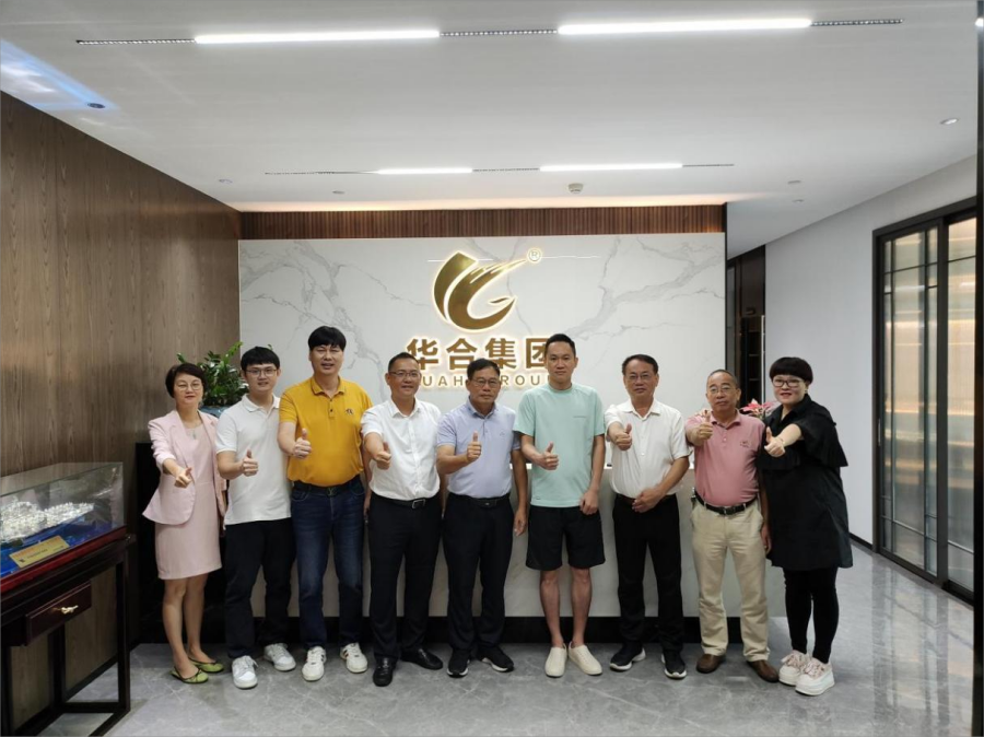 图片12(1).png