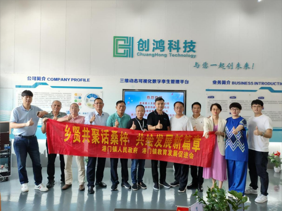 图片13(1).png