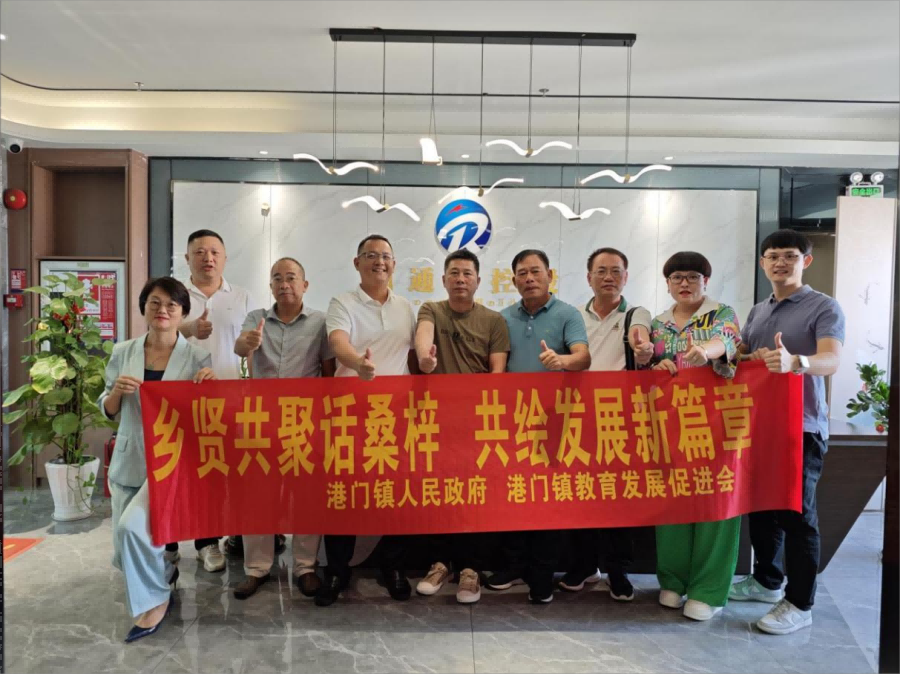 图片14(1).png