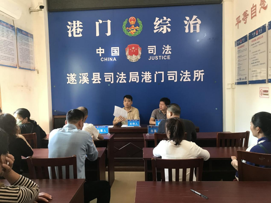 图片4.png