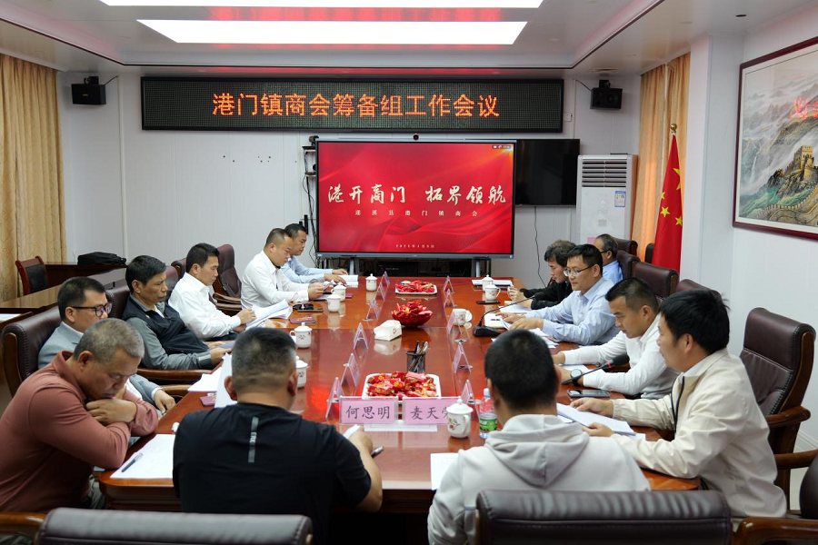 图片1.png