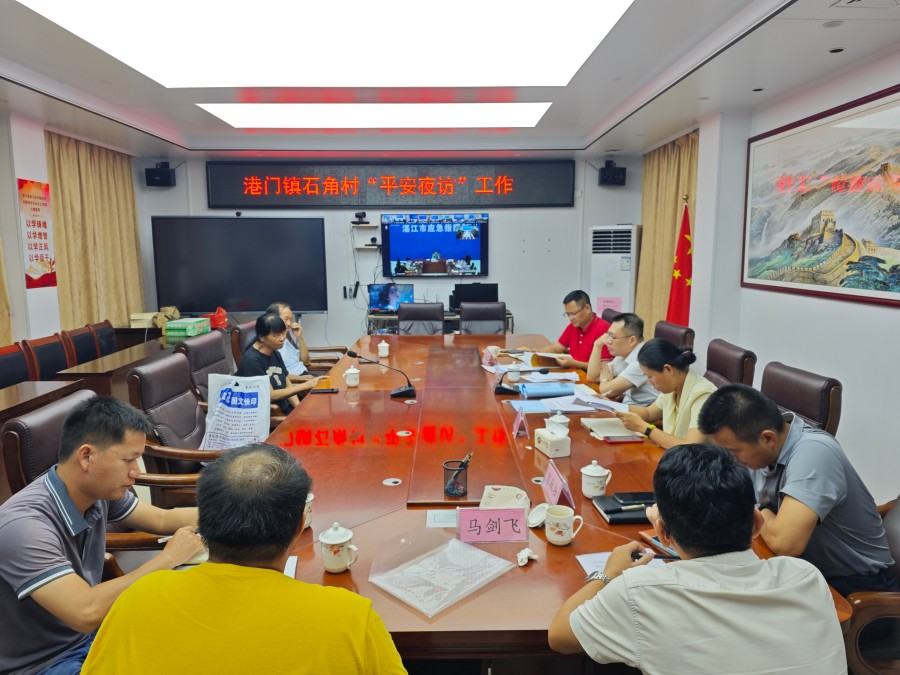 图片6.png