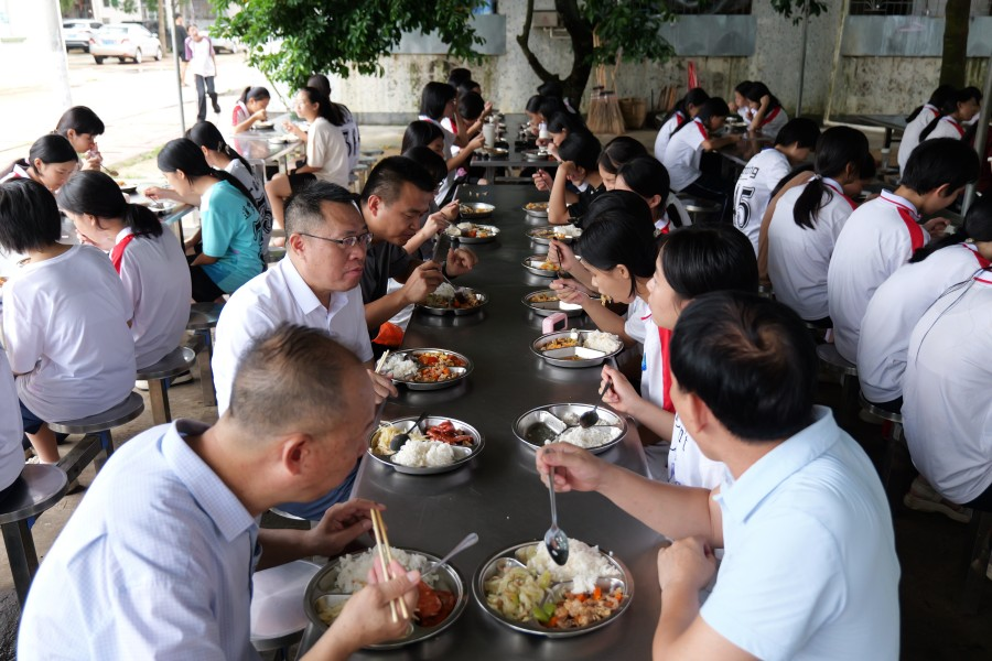 图片5.png