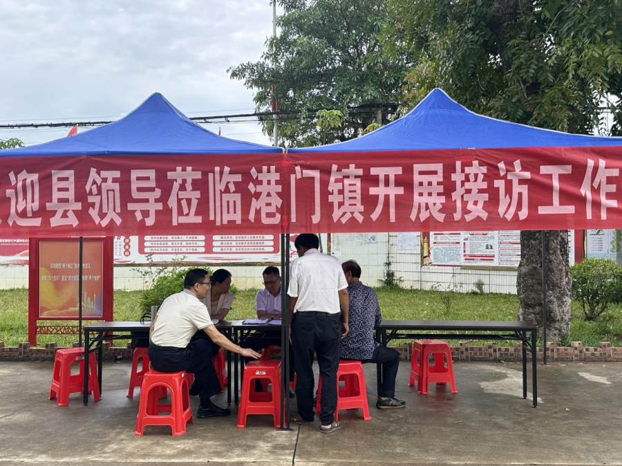 图片1.png