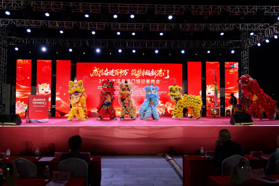 图片1.jpg