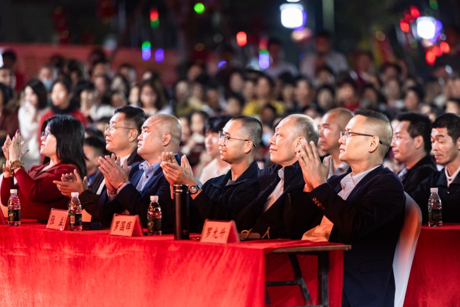 图片2.jpg