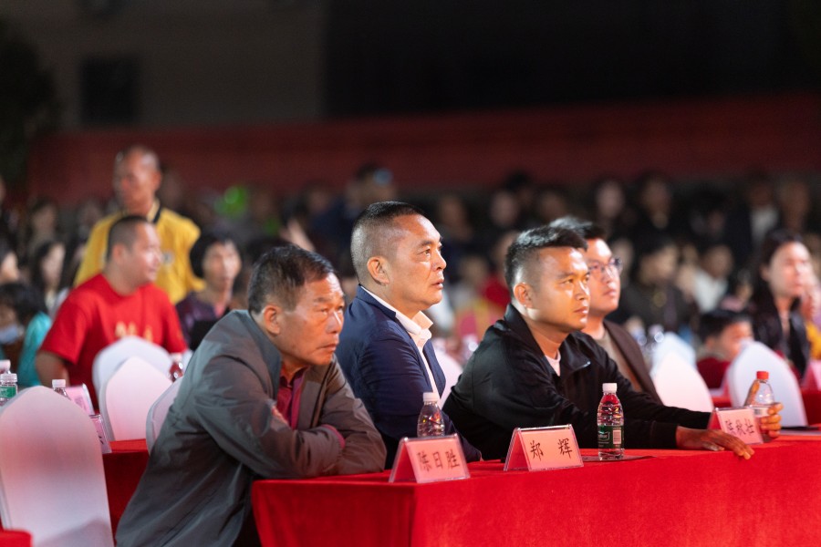 图片3.jpg