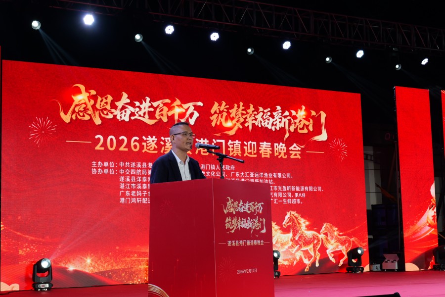 图片4.jpg