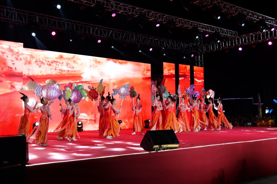 图片6.jpg