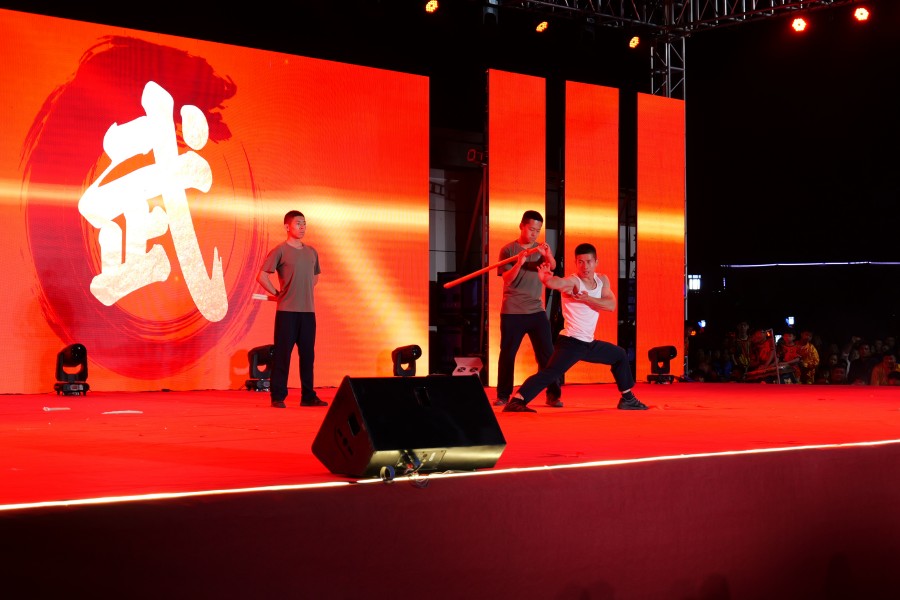 图片8.jpg