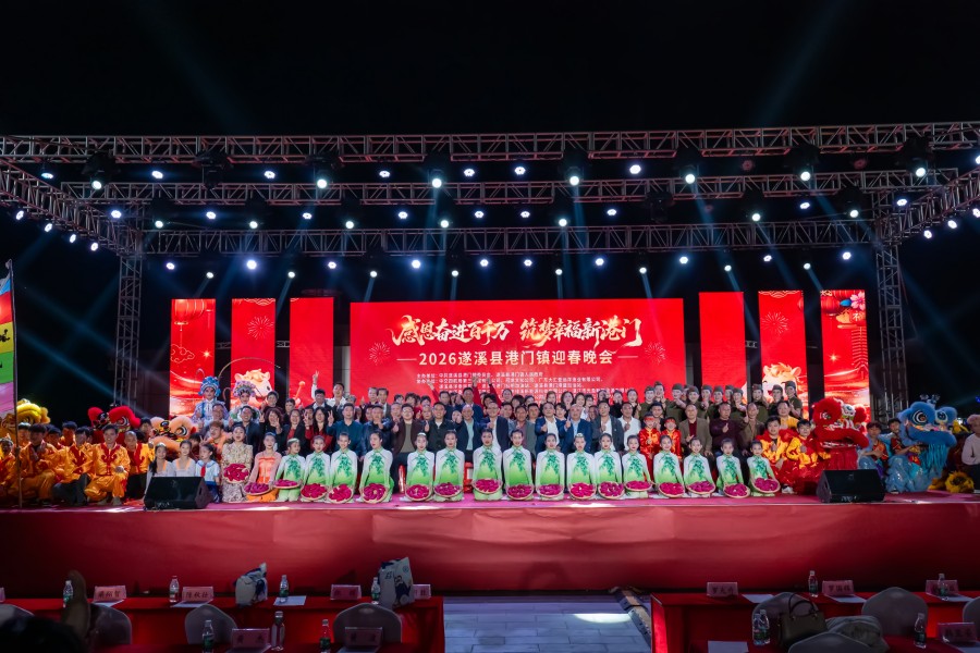 图片15.jpg