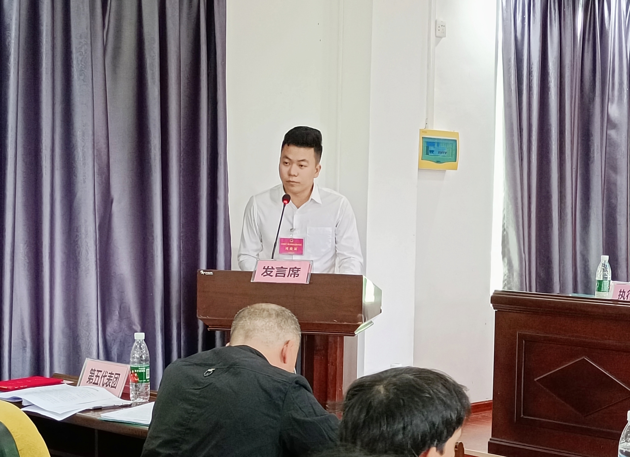 微信图片_20241204172145.jpg