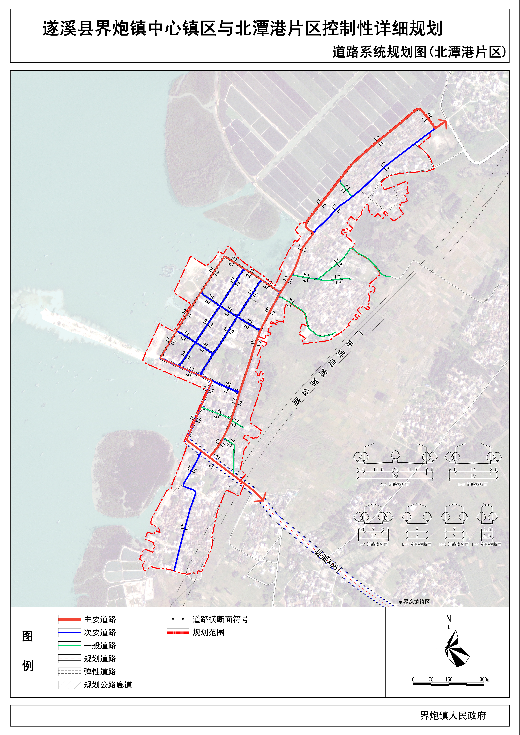 07道路系统规划图（北潭片区）.jpg