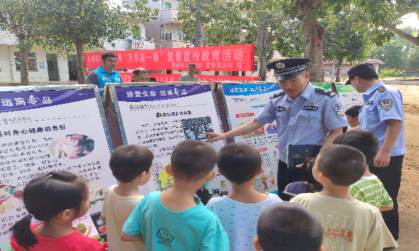 图片5.png
