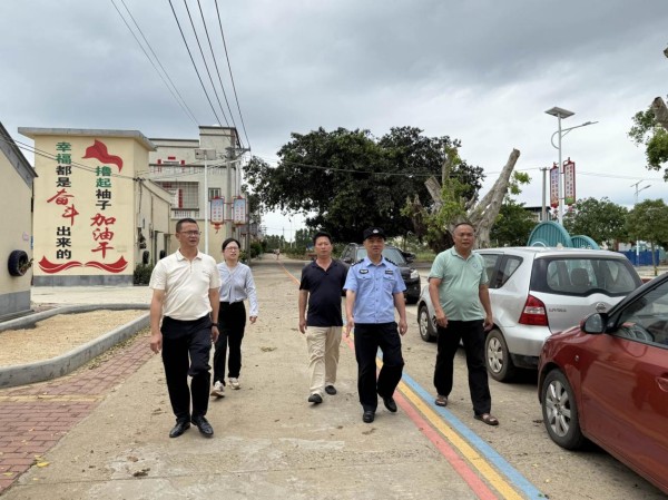 图片1.jpg