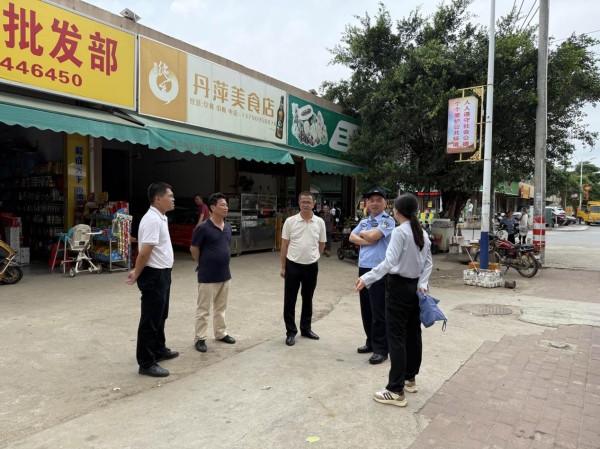 图片3.jpg
