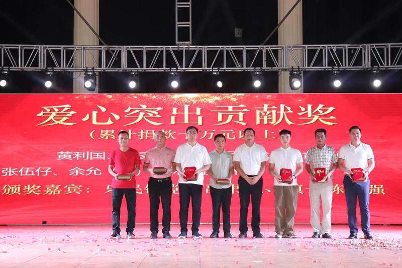 图片10.png