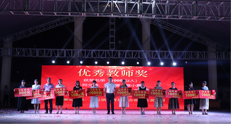 图片16.png