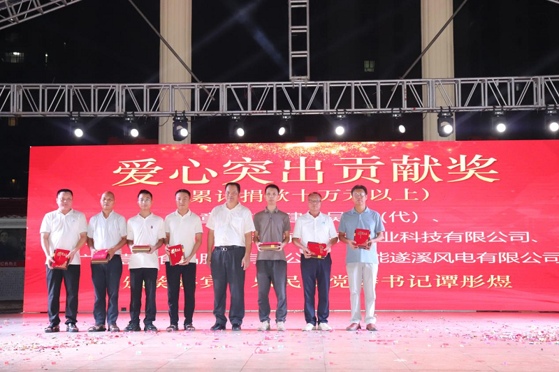 图片11.png