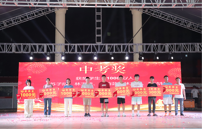 图片13.png