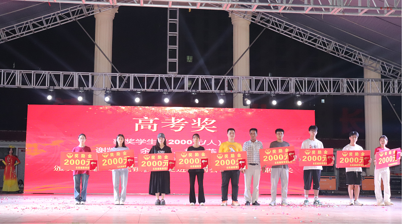 图片14.png