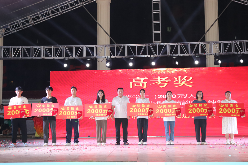 图片15.png