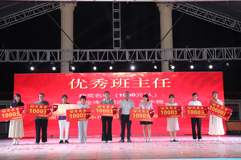 图片17.png