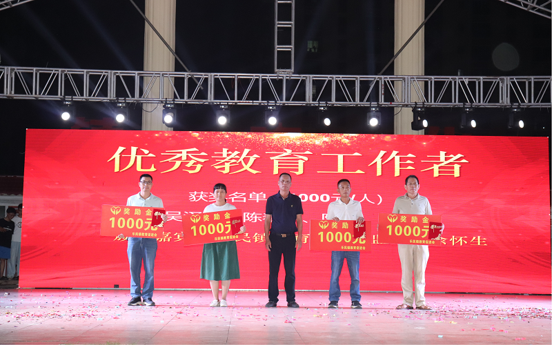图片18.png