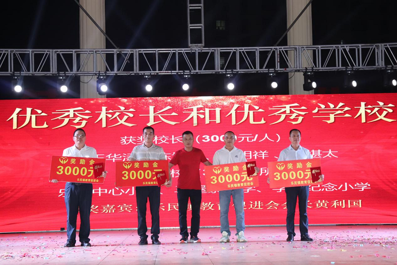 图片19.png