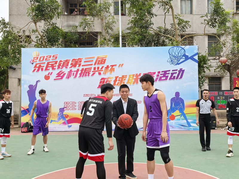 图片4.png