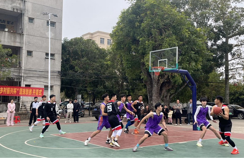 图片5.png