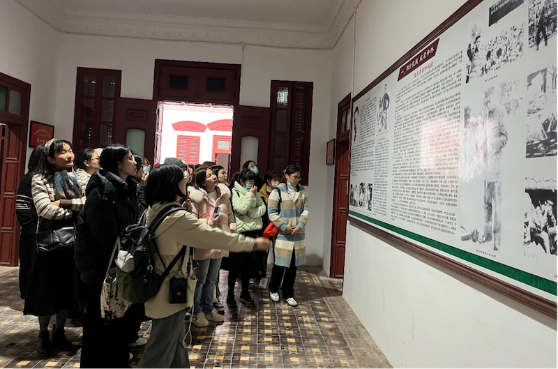 图片6.png
