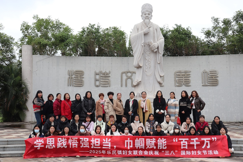 图片9.png