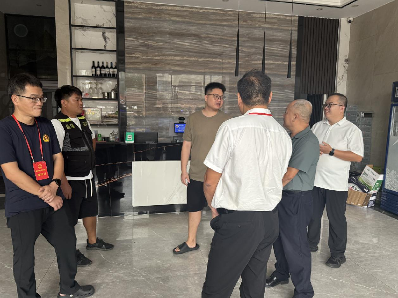 开展酒店消防安全宣传.png