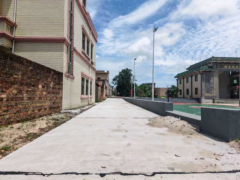 图4：海山内塘自然村巷道2 副本.jpg